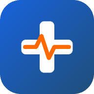 Icono de VitalHub